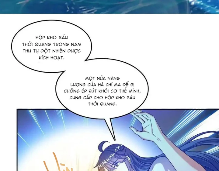 Tu Chân Nói Chuyện Phiếm Quần Chapter 598 - 43