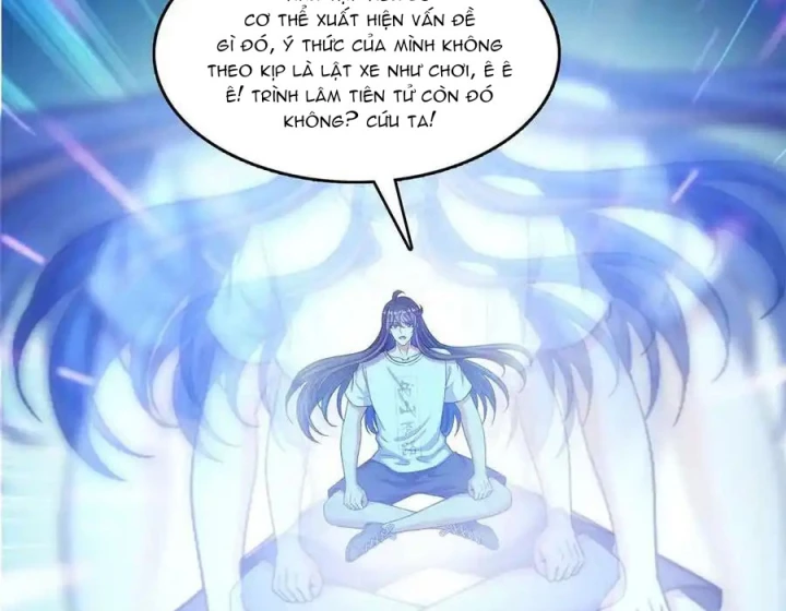 Tu Chân Nói Chuyện Phiếm Quần Chapter 598 - 45