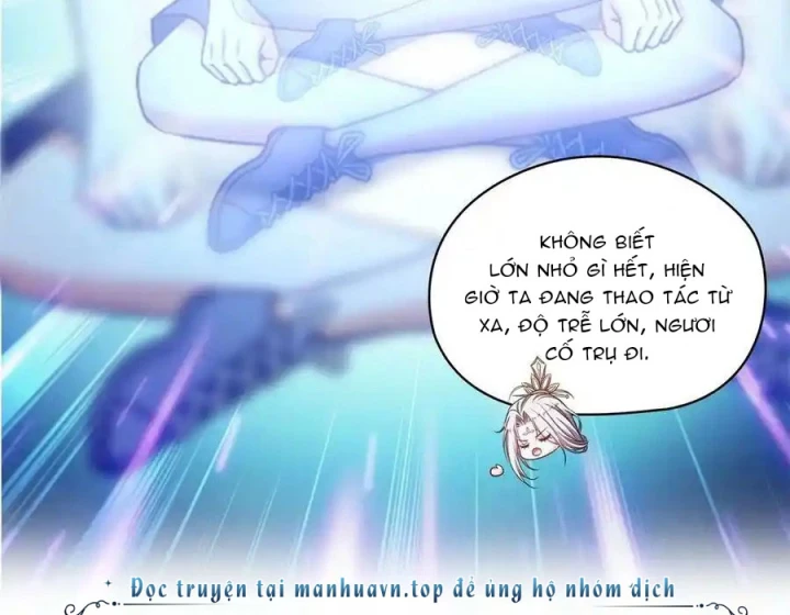 Tu Chân Nói Chuyện Phiếm Quần Chapter 598 - 46