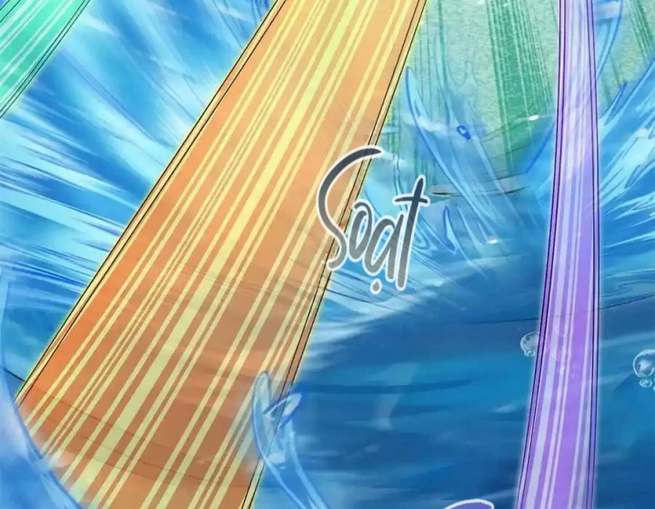 Tu Chân Nói Chuyện Phiếm Quần Chapter 598 - 50