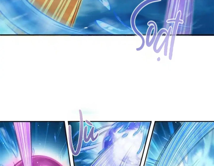 Tu Chân Nói Chuyện Phiếm Quần Chapter 598 - 51