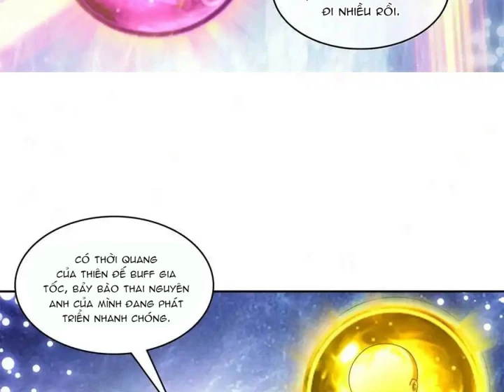 Tu Chân Nói Chuyện Phiếm Quần Chapter 598 - 57