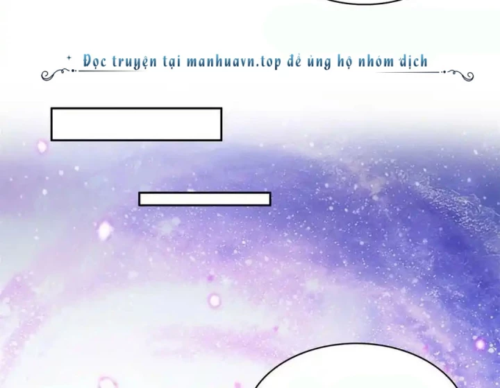 Tu Chân Nói Chuyện Phiếm Quần Chapter 598 - 59