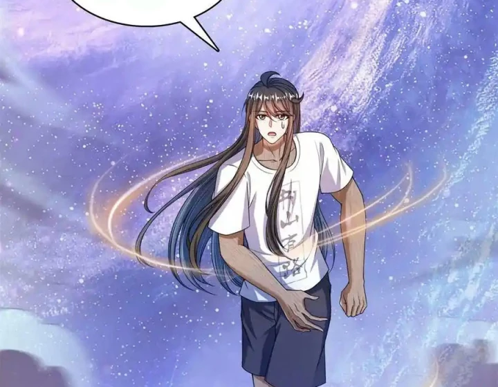 Tu Chân Nói Chuyện Phiếm Quần Chapter 598 - 61