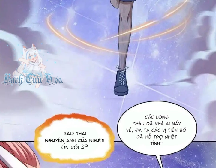 Tu Chân Nói Chuyện Phiếm Quần Chapter 598 - 62