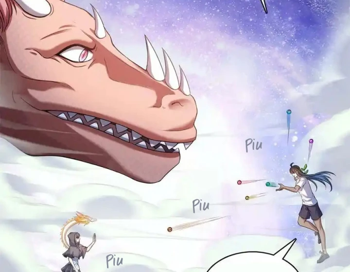 Tu Chân Nói Chuyện Phiếm Quần Chapter 598 - 63