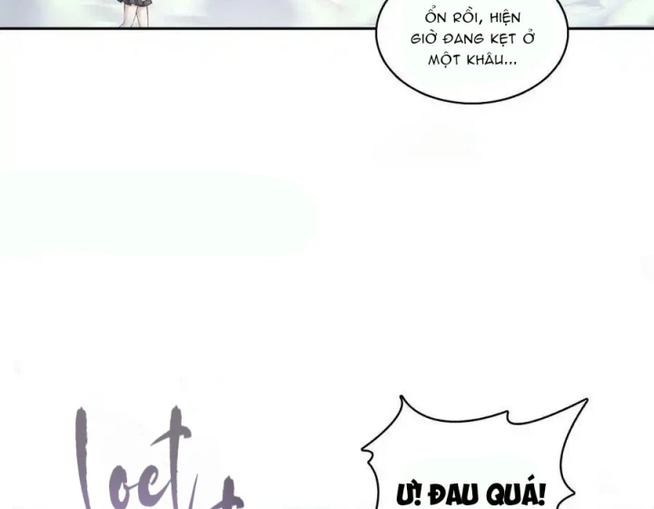 Tu Chân Nói Chuyện Phiếm Quần Chapter 598 - 64