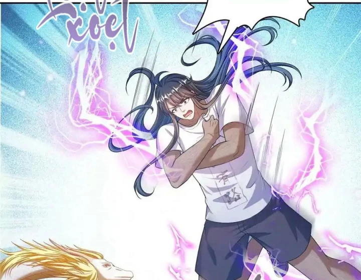 Tu Chân Nói Chuyện Phiếm Quần Chapter 598 - 65