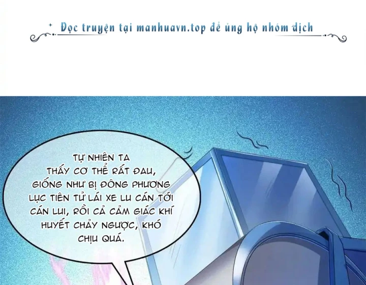 Tu Chân Nói Chuyện Phiếm Quần Chapter 598 - 67