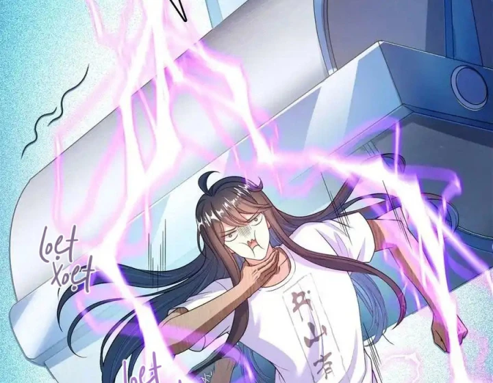 Tu Chân Nói Chuyện Phiếm Quần Chapter 598 - 68