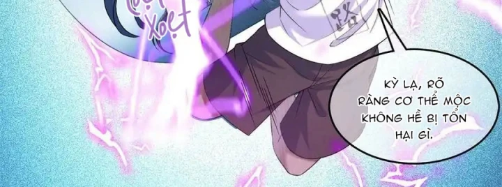 Tu Chân Nói Chuyện Phiếm Quần Chapter 598 - 69