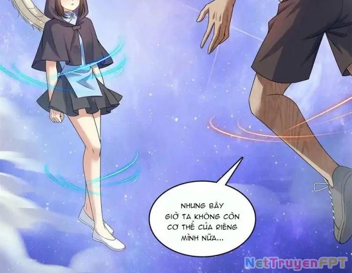 Tu Chân Nói Chuyện Phiếm Quần Chapter 598 - 74