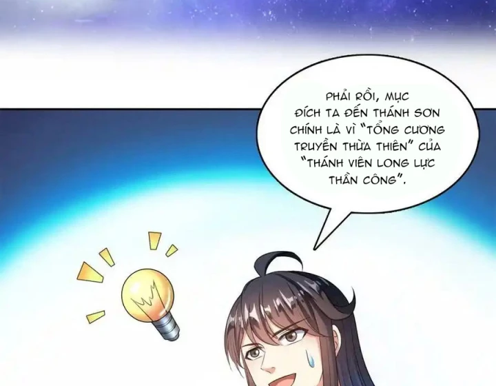 Tu Chân Nói Chuyện Phiếm Quần Chapter 598 - 75