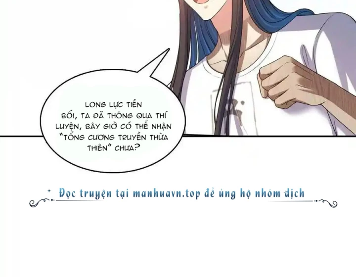 Tu Chân Nói Chuyện Phiếm Quần Chapter 598 - 76