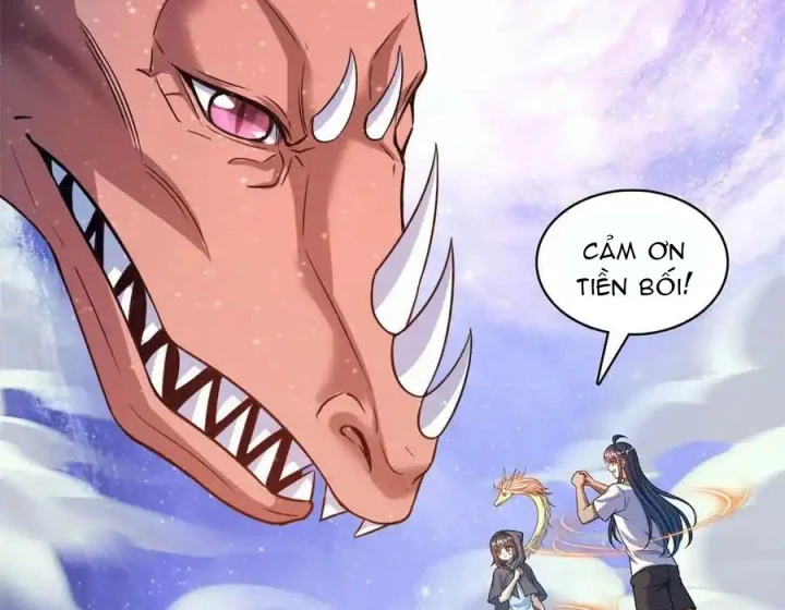 Tu Chân Nói Chuyện Phiếm Quần Chapter 598 - 78