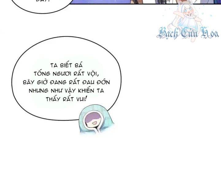 Tu Chân Nói Chuyện Phiếm Quần Chapter 598 - 81