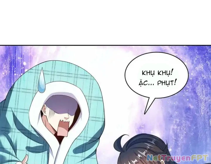 Tu Chân Nói Chuyện Phiếm Quần Chapter 598 - 82