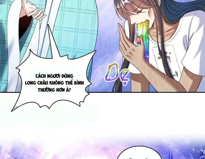 Tu Chân Nói Chuyện Phiếm Quần Chapter 598 - 83