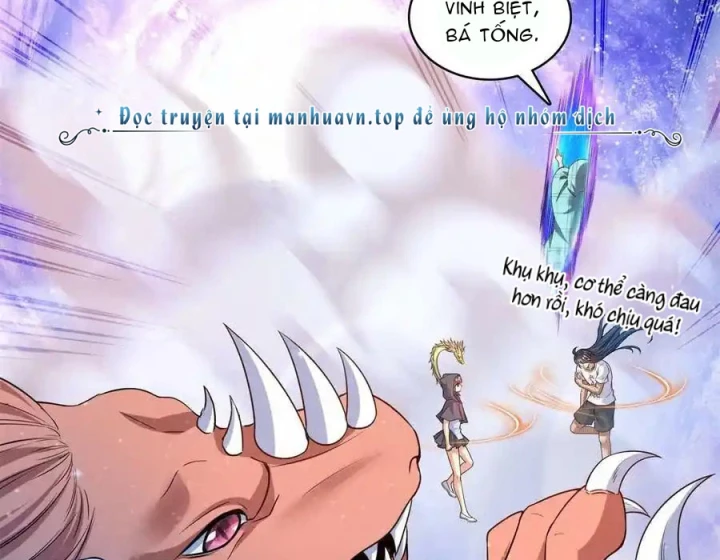 Tu Chân Nói Chuyện Phiếm Quần Chapter 598 - 84