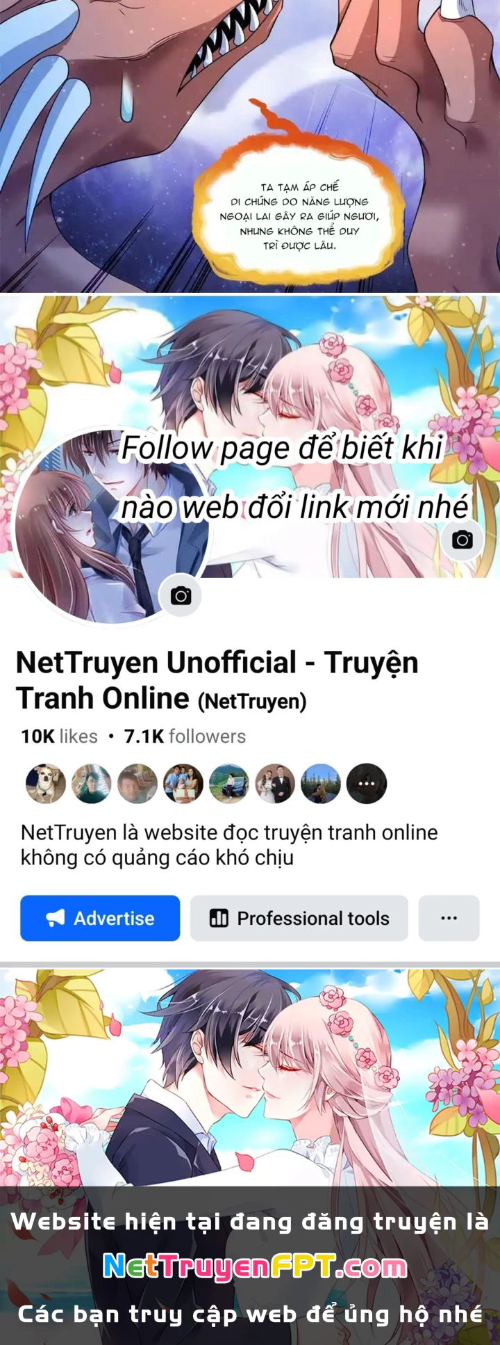 Tu Chân Nói Chuyện Phiếm Quần Chapter 598 - 85