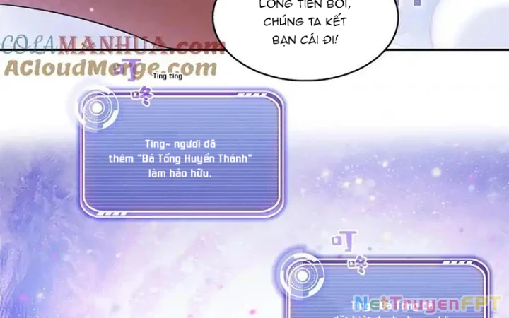 Tu Chân Nói Chuyện Phiếm Quần Chapter 599 - 6