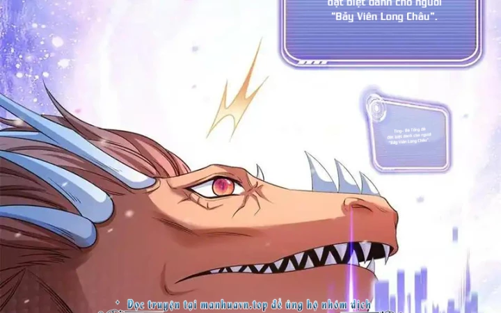 Tu Chân Nói Chuyện Phiếm Quần Chapter 599 - 7