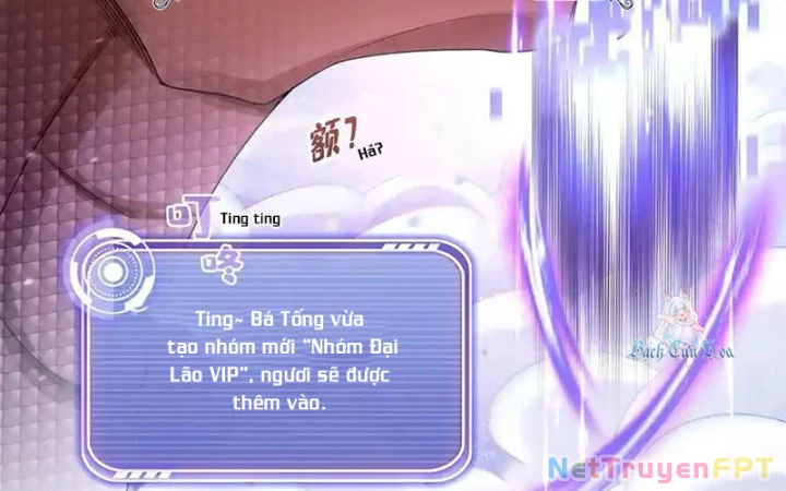 Tu Chân Nói Chuyện Phiếm Quần Chapter 599 - 8