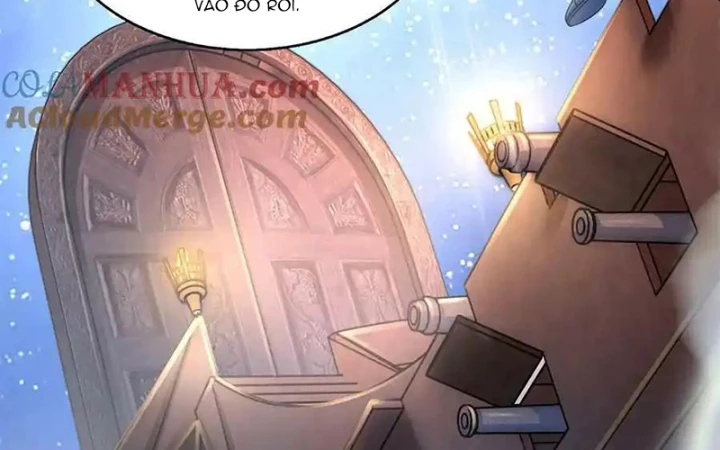 Tu Chân Nói Chuyện Phiếm Quần Chapter 599 - 11