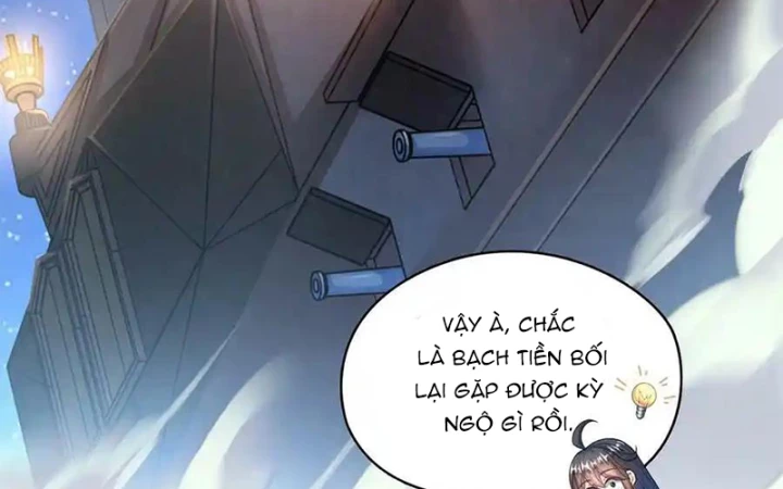 Tu Chân Nói Chuyện Phiếm Quần Chapter 599 - 12