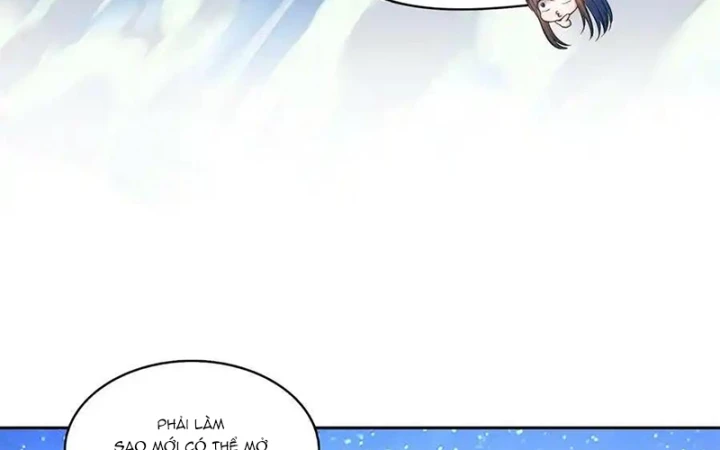 Tu Chân Nói Chuyện Phiếm Quần Chapter 599 - 13