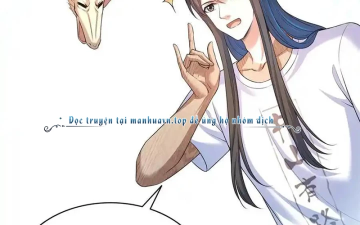 Tu Chân Nói Chuyện Phiếm Quần Chapter 599 - 17