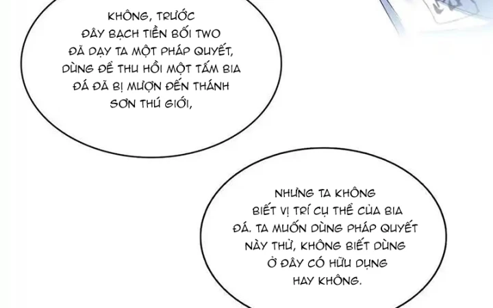 Tu Chân Nói Chuyện Phiếm Quần Chapter 599 - 18