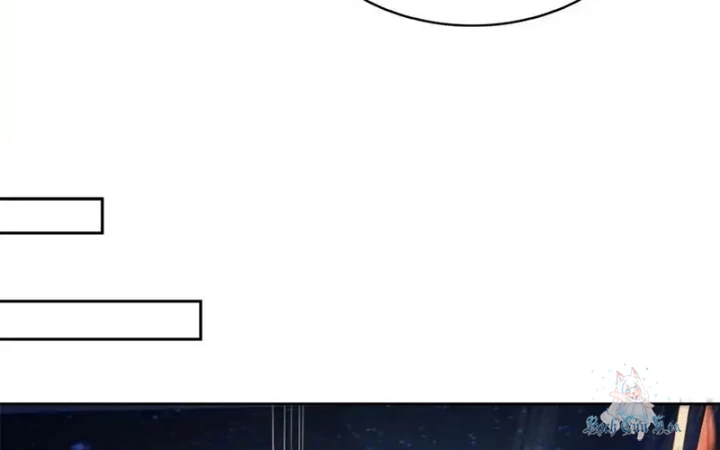 Tu Chân Nói Chuyện Phiếm Quần Chapter 599 - 19