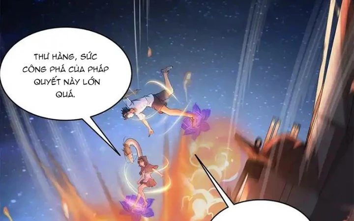 Tu Chân Nói Chuyện Phiếm Quần Chapter 599 - 20