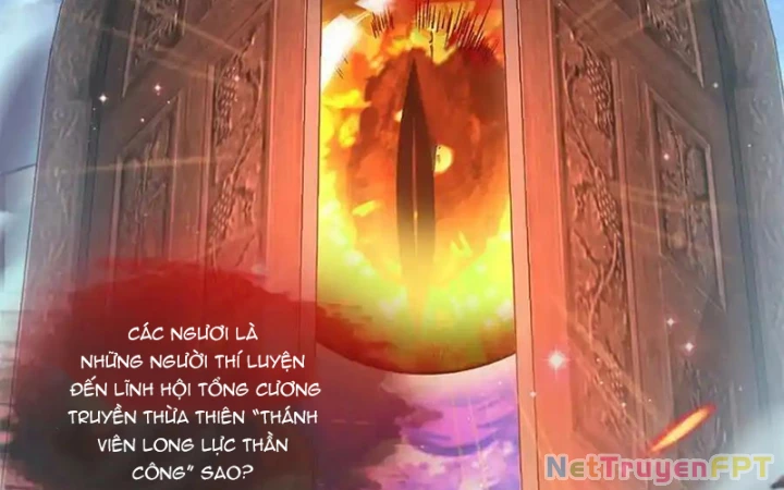 Tu Chân Nói Chuyện Phiếm Quần Chapter 599 - 25