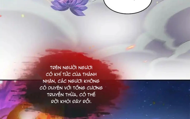 Tu Chân Nói Chuyện Phiếm Quần Chapter 599 - 27