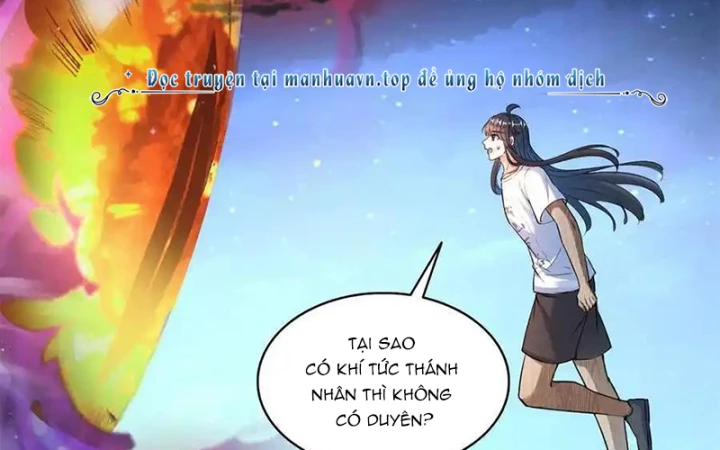 Tu Chân Nói Chuyện Phiếm Quần Chapter 599 - 28