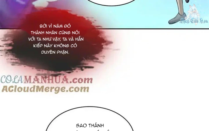 Tu Chân Nói Chuyện Phiếm Quần Chapter 599 - 29