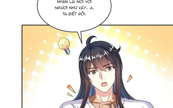 Tu Chân Nói Chuyện Phiếm Quần Chapter 599 - 30