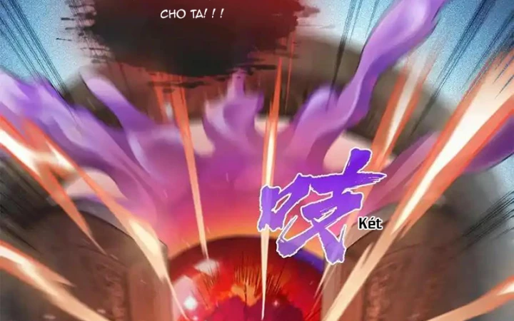 Tu Chân Nói Chuyện Phiếm Quần Chapter 599 - 32