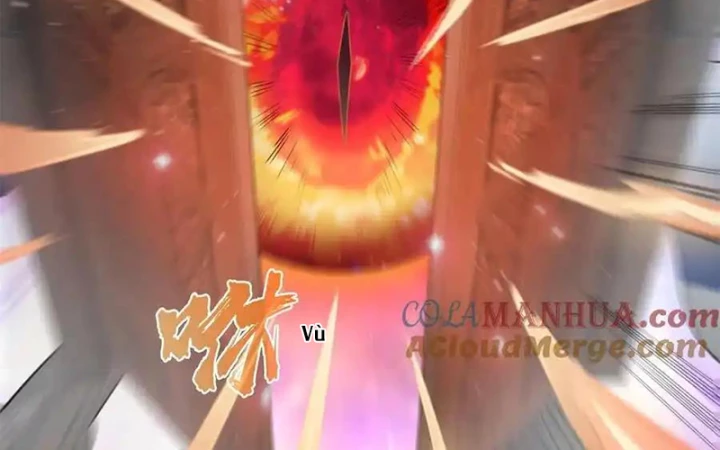 Tu Chân Nói Chuyện Phiếm Quần Chapter 599 - 33