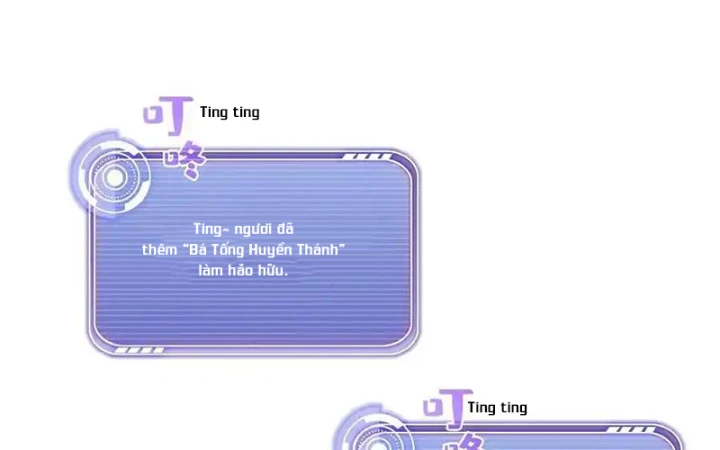 Tu Chân Nói Chuyện Phiếm Quần Chapter 599 - 36