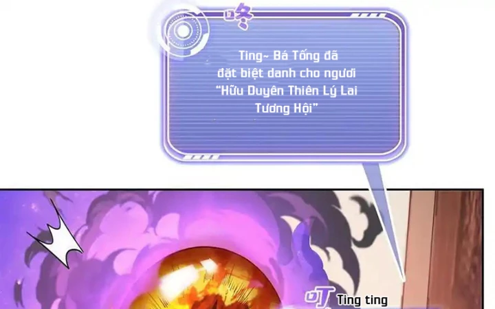 Tu Chân Nói Chuyện Phiếm Quần Chapter 599 - 38