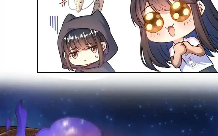 Tu Chân Nói Chuyện Phiếm Quần Chapter 599 - 41