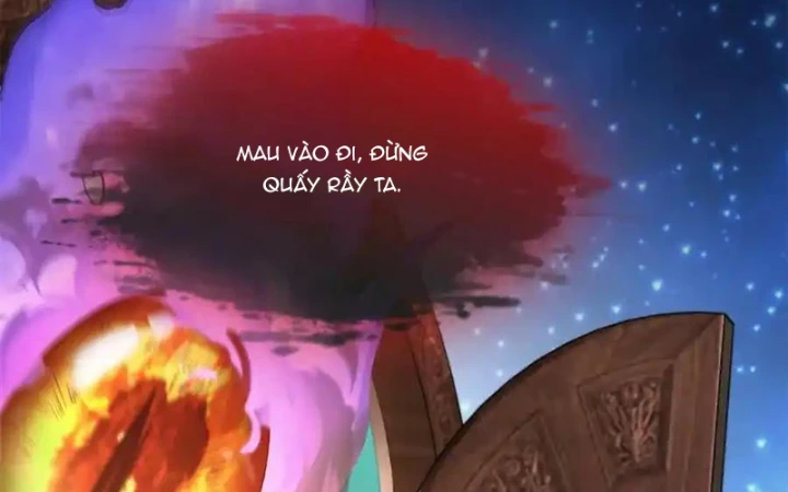 Tu Chân Nói Chuyện Phiếm Quần Chapter 599 - 42