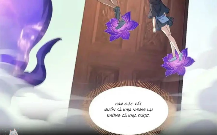 Tu Chân Nói Chuyện Phiếm Quần Chapter 599 - 44