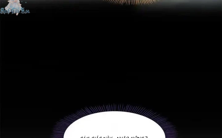 Tu Chân Nói Chuyện Phiếm Quần Chapter 599 - 45