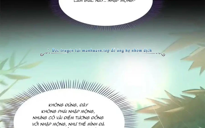 Tu Chân Nói Chuyện Phiếm Quần Chapter 599 - 46