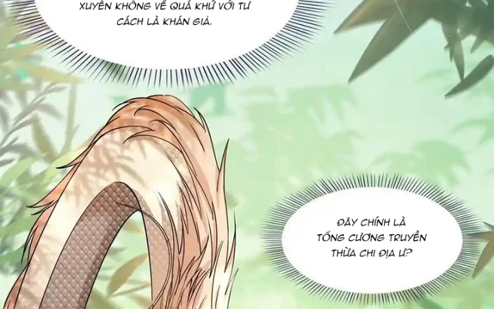 Tu Chân Nói Chuyện Phiếm Quần Chapter 599 - 47