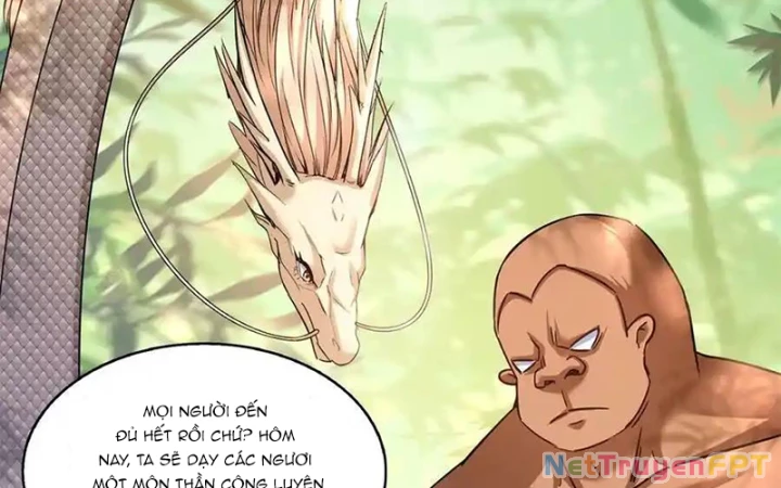 Tu Chân Nói Chuyện Phiếm Quần Chapter 599 - 48